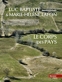 Corps des pays (Le)